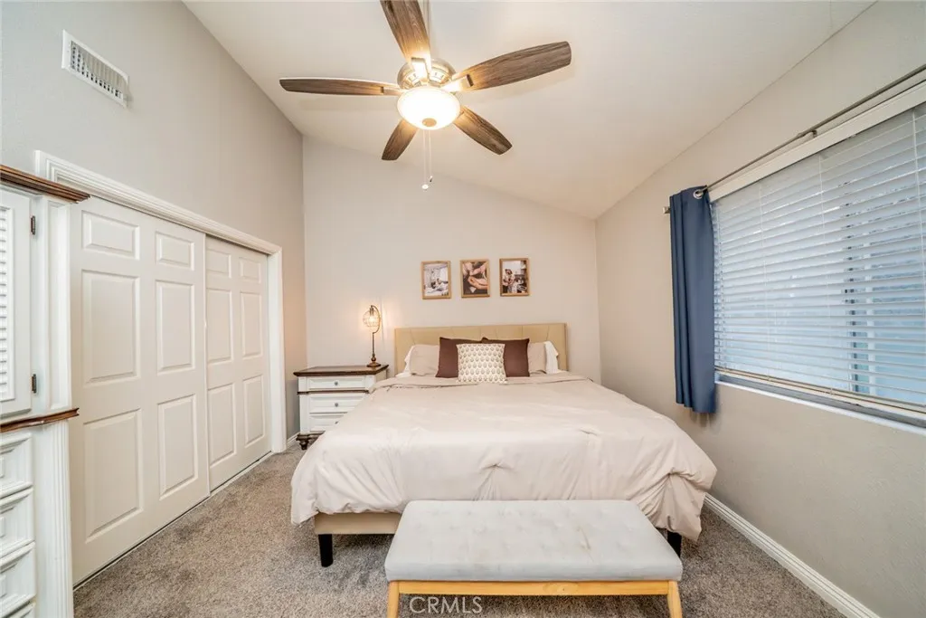 Additional image 24 of 4659 Crestview Dr, Norco, CA 92860