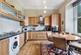 Additional image 11 of 4B, Irvine Place, Stirling, Stirlingshire, FK8
