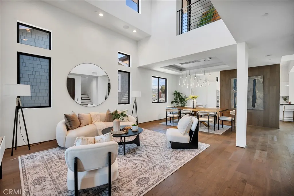 Additional image 16 of 332 Avenue E, Redondo Beach, CA 90277