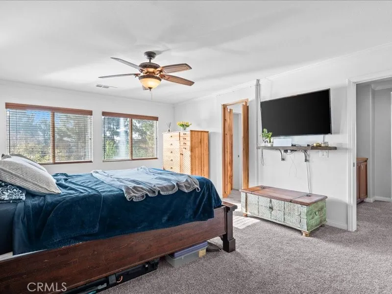 Additional image 53 of 14979 Corvalis Court, Eastvale, CA 92880