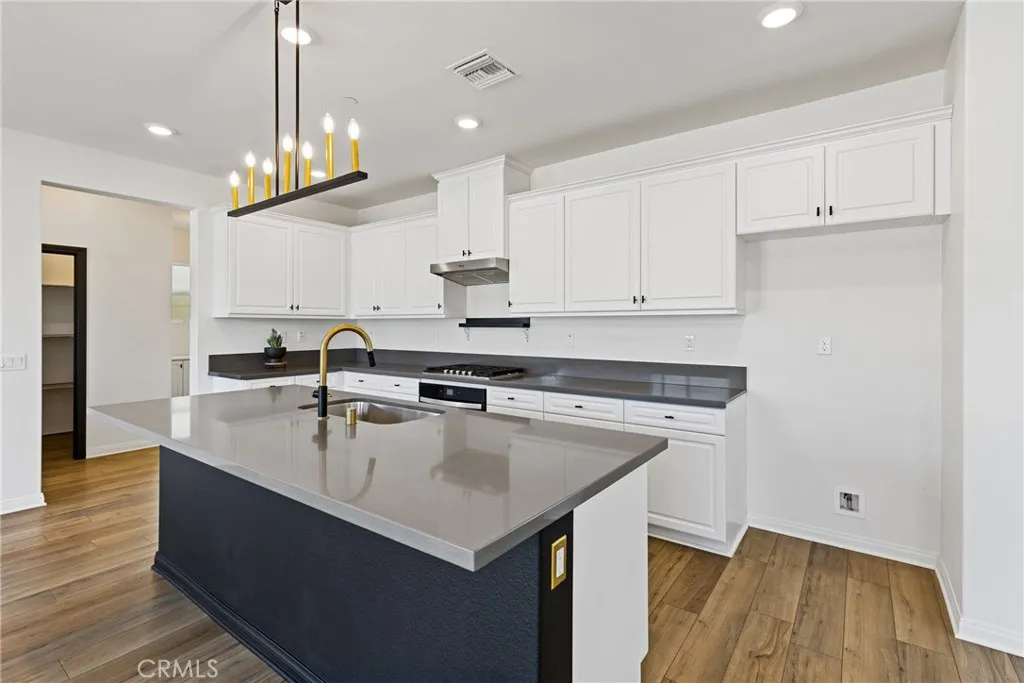 Additional image 35 of 30348 Cedar Creek Way, Homeland, CA 92548