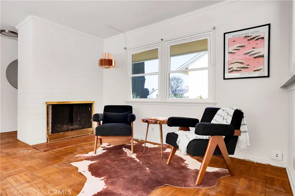 Additional image 11 of 7862 Jellico Avenue, Northridge, CA 91325