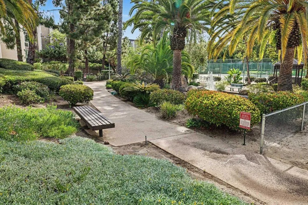 Additional image 73 of 3050 Rue D'Orleans Unit 101, San Diego, CA 92110