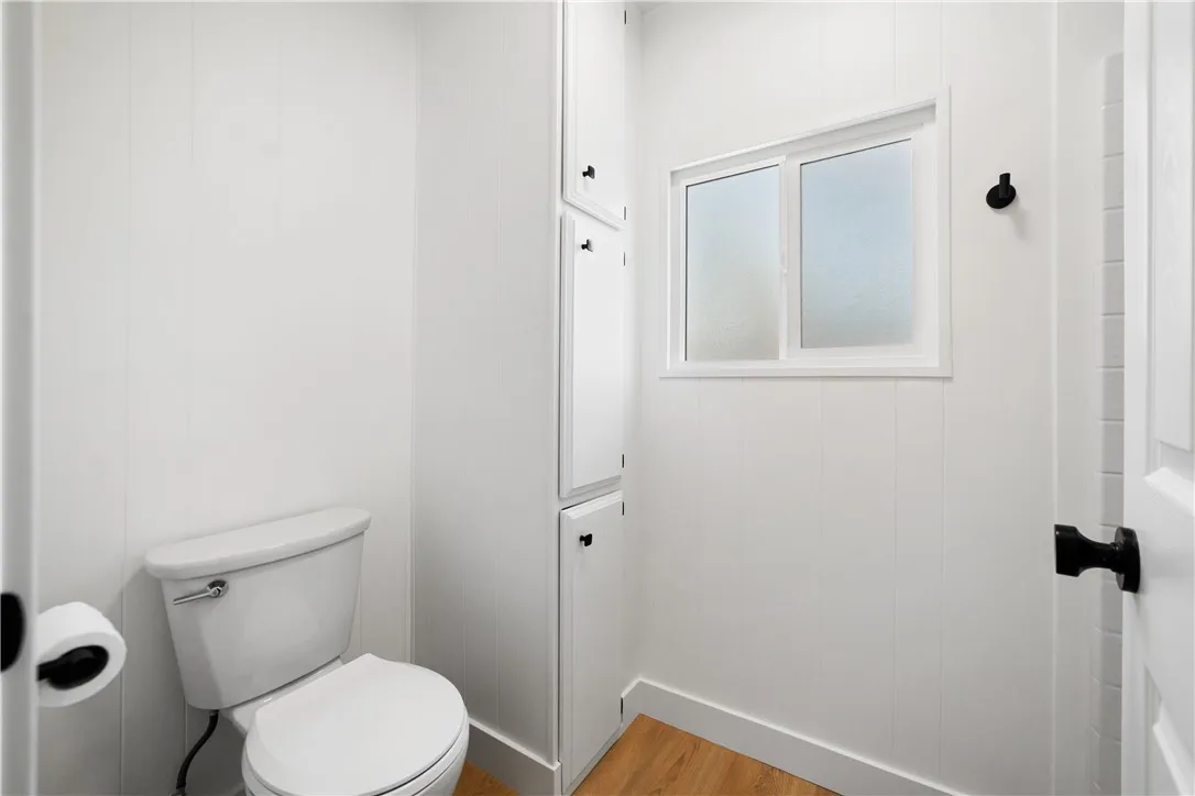 Additional image 71 of 9080 Bloomfield Ave, Cypress, CA 90630
