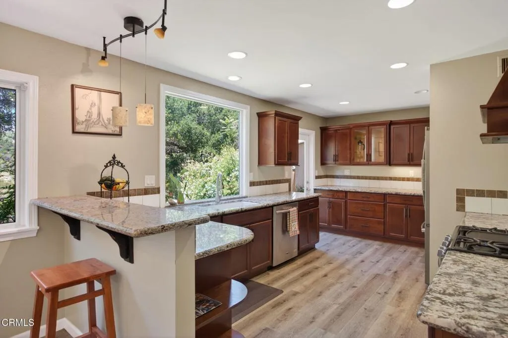 Additional image 91 of 883 Moreno Drive, Ojai, CA 93023