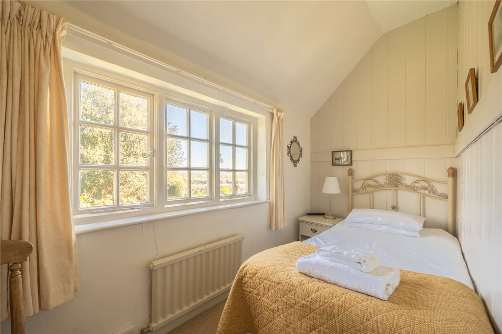 Additional image 65 of 9 bed detached house for saleNash Street, Golden Cross, Hailsham BN27