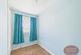 Additional image 12 of North Holme Court, Thorplands, NN3 8UX