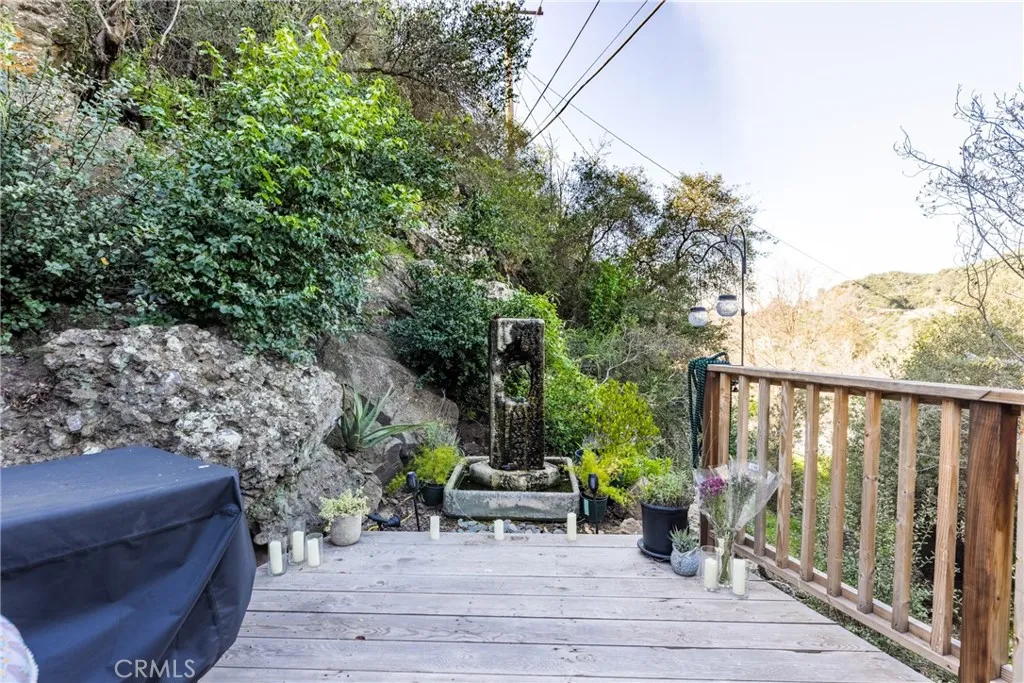 Additional image 108 of 29068 Lake, Agoura Hills, CA 91301