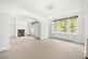 Additional image 9 of Riverview Gardens, Barnes, London, SW13