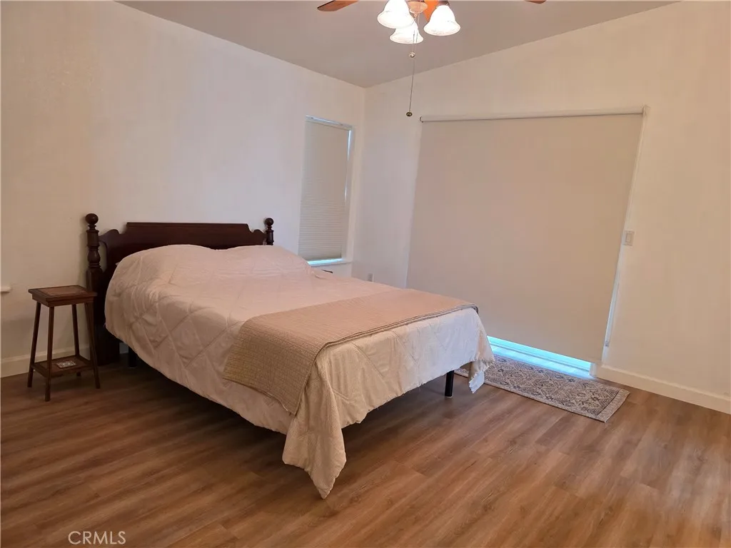 Additional image 49 of 6259 E Marina View Drive Unit 255, Long Beach, CA 90803