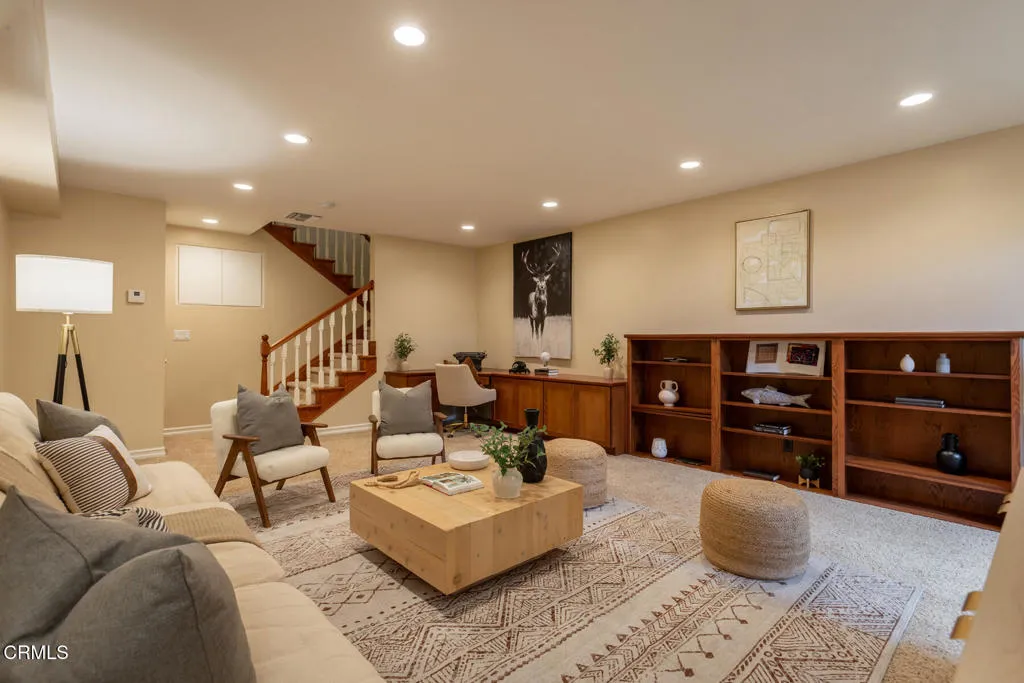 Additional image 85 of 904 Wiladonda Drive, La Canada Flintridge, CA 91011