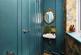 Additional image 25 of Harvard Road, Ringmer, Lewes, East Sussex, BN8