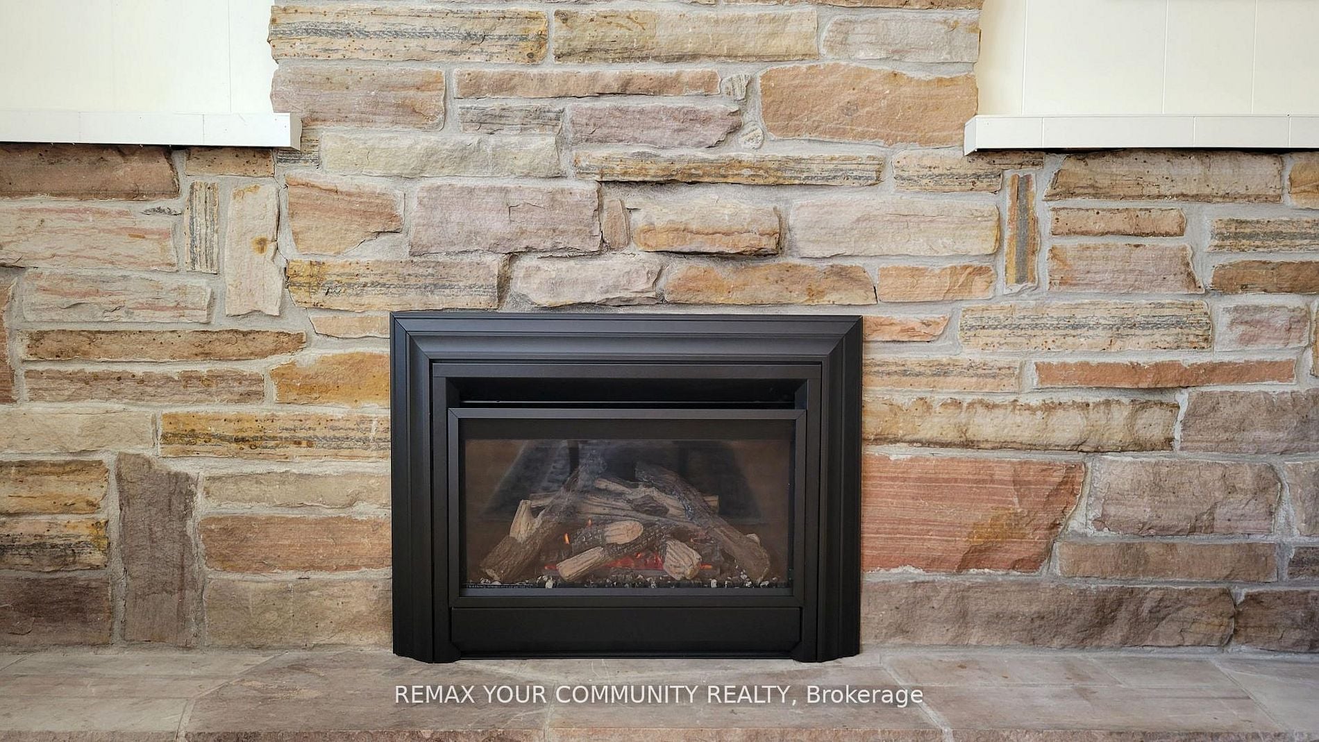 Additional image 5 of 258 Lakeview Boulevard, Georgina, ON, L4P 2Y3