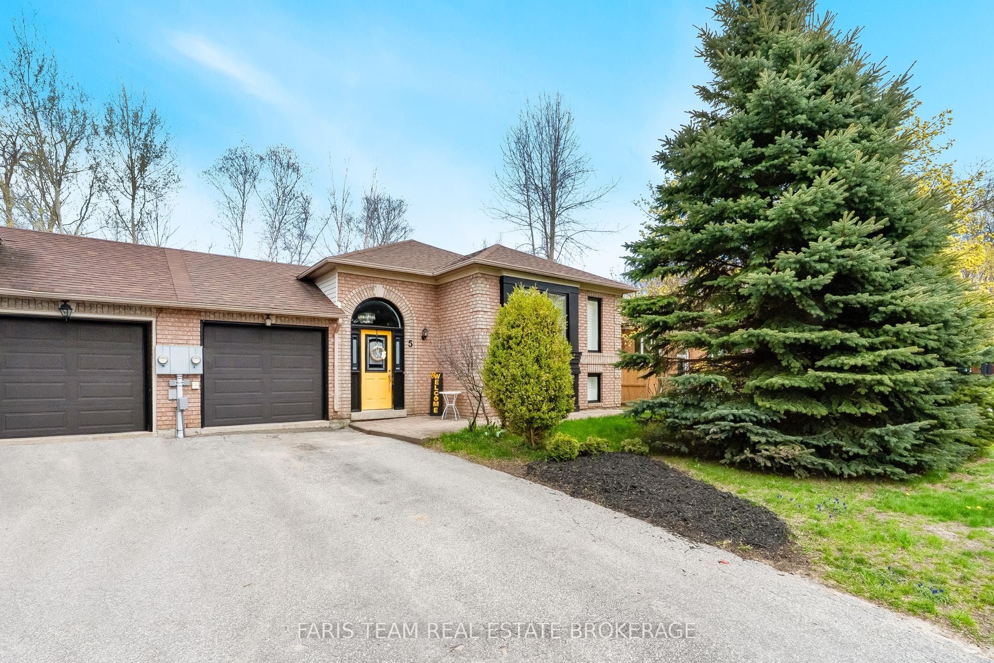 Additional image 2 of 5 Harbour Crescent, Wasaga Beach, ON, L9Z 1G4
