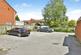 Additional image 18 of Nursling Green, THROOP, Bournemouth, Dorest, BH8