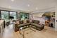Additional image 19 of Tunbridge Lane, Bramshott, Liphook, Hampshire
