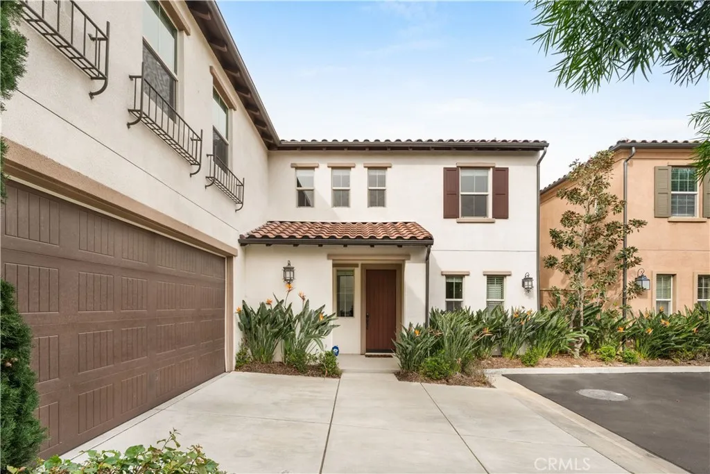 Additional image 50 of 102 Yellow Pine Pne, Irvine, CA 92618