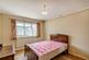 Additional image 8 of Clarendon Close, Maidstone