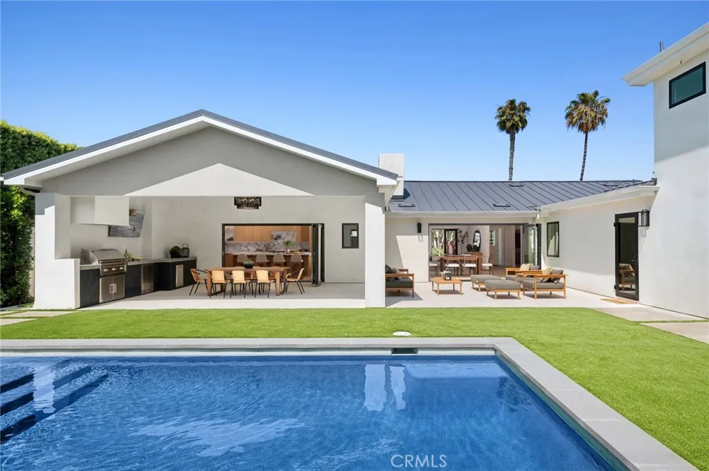 Additional image 38 of 2501 Via Marina, Newport Beach, CA 92660
