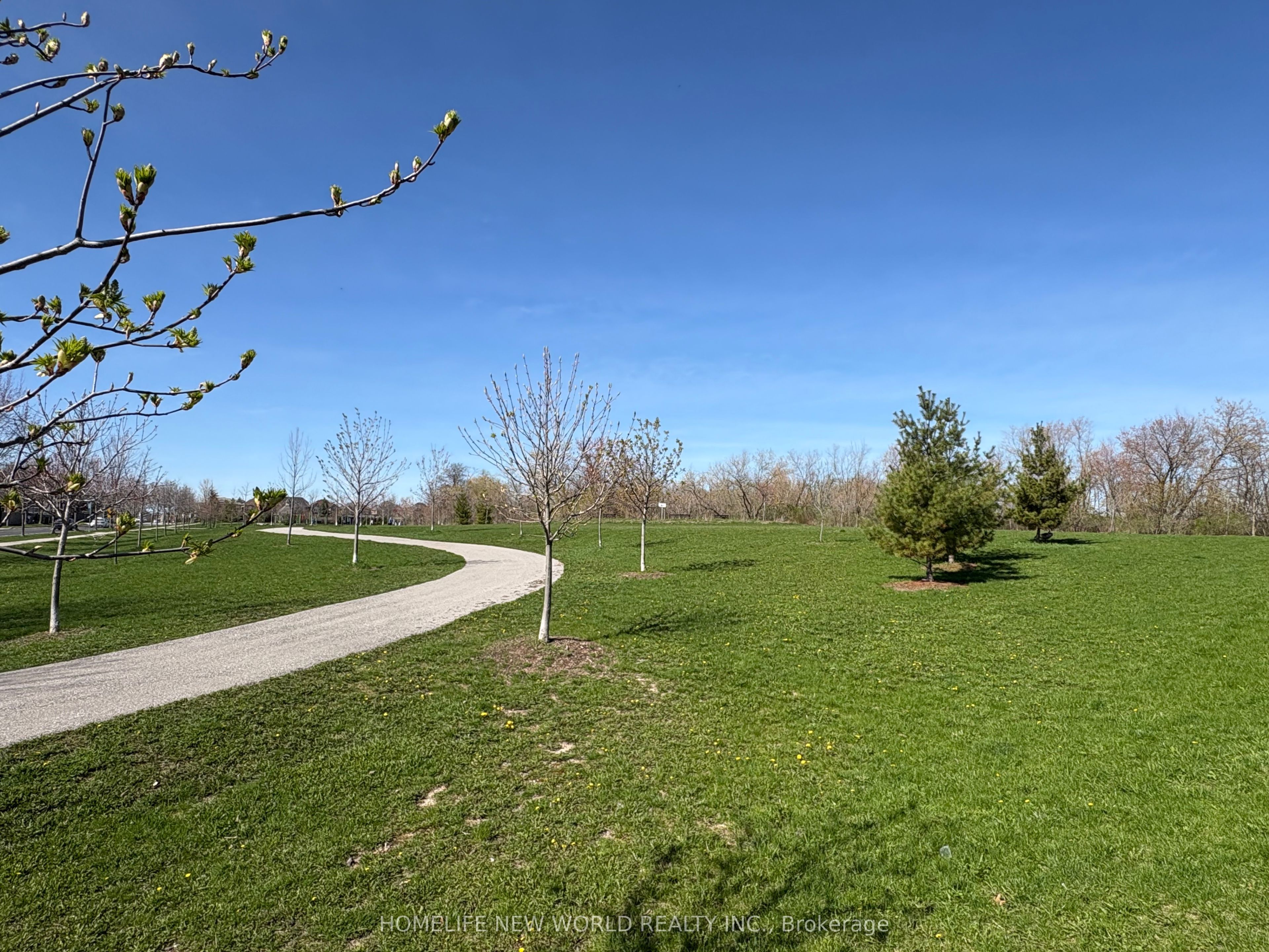 Additional image 3 of 50-26 Roy Grove Way, Markham, ON, L6E 0T6