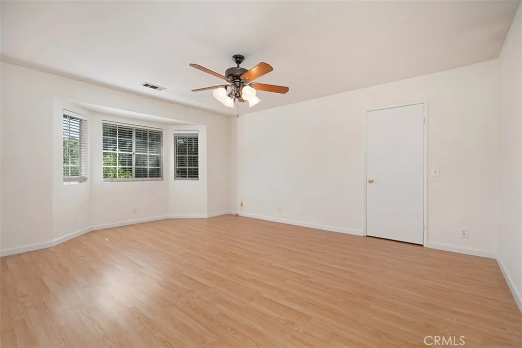 Additional image 20 of 24392 Kingston Court Unit 72, Laguna Hills, CA 92653