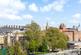 Additional image 8 of Park Village East, London, NW1