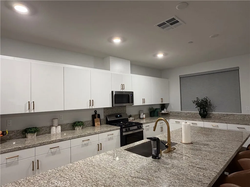 Additional image 22 of 30832 Singletree Drive, Homeland, CA 92548
