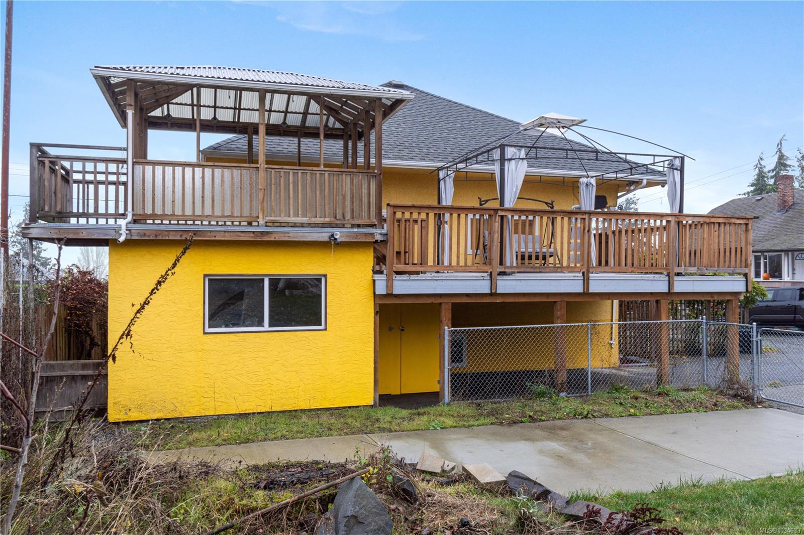 Additional image 6 of 534 Nicol Street, Nanaimo, BC, V9R 4T7