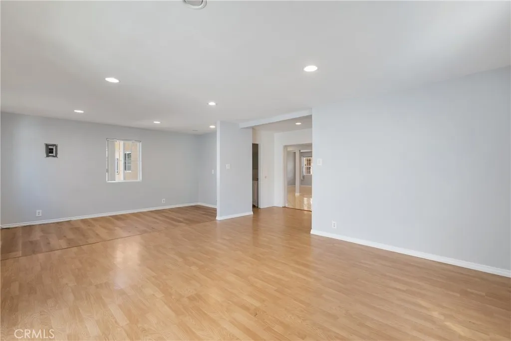Additional image 91 of 1123 Aldgate Ave, La Puente, CA 91744
