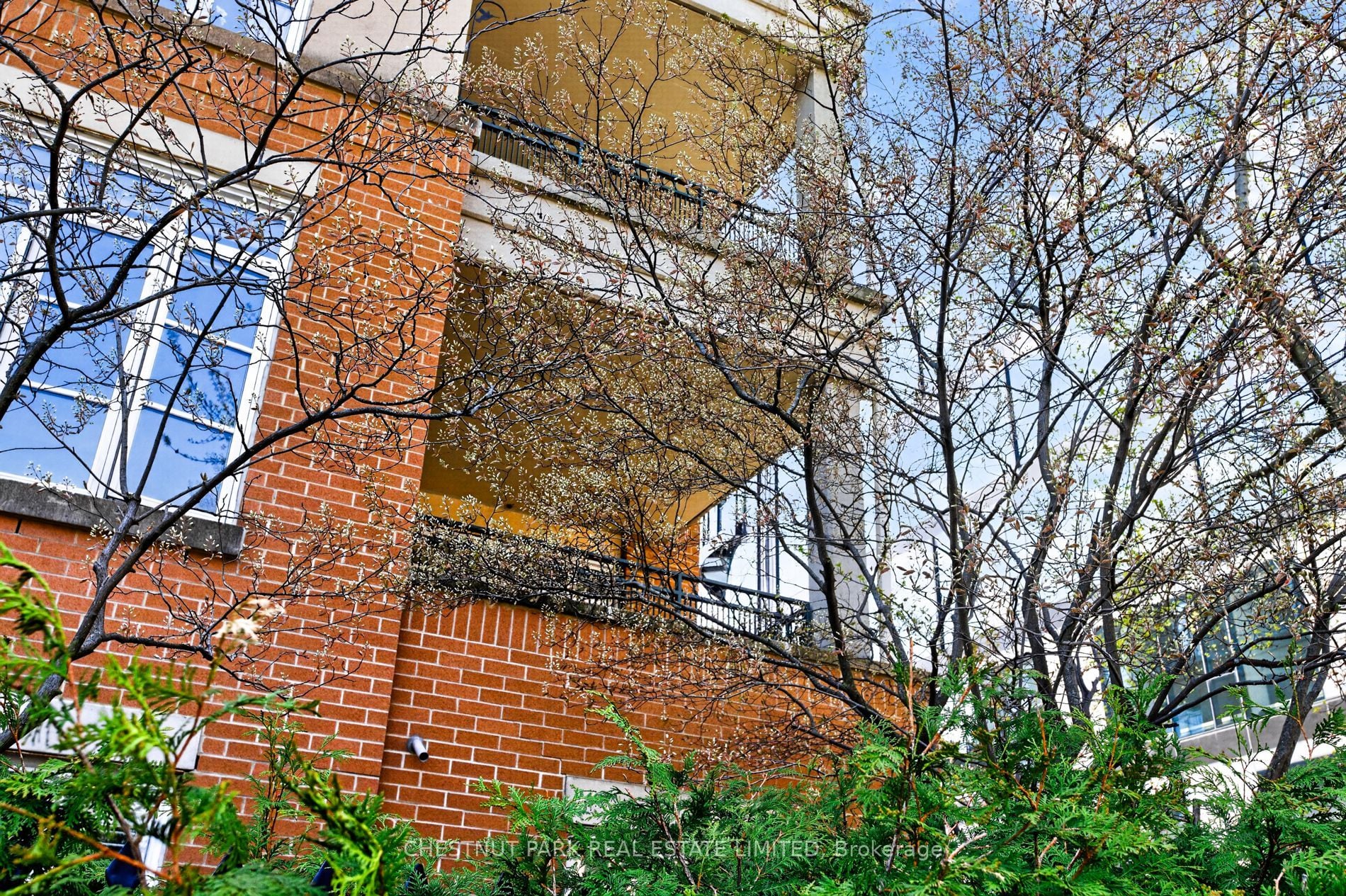 Additional image 3 of 203-21 Shaftesbury Avenue, Toronto, ON, M4T 3B4