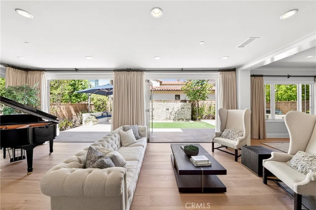 Additional image 95 of 109 Andirons, Irvine, CA 92602