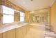 Additional image 20 of Park Place, Stirling, Stirlingshire