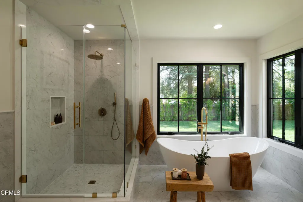 Additional image 36 of 604 De Nova Street, La Canada Flintridge, CA 91011