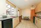 Additional image 13 of May Avenue, Worcester, Worcestershire, WR4