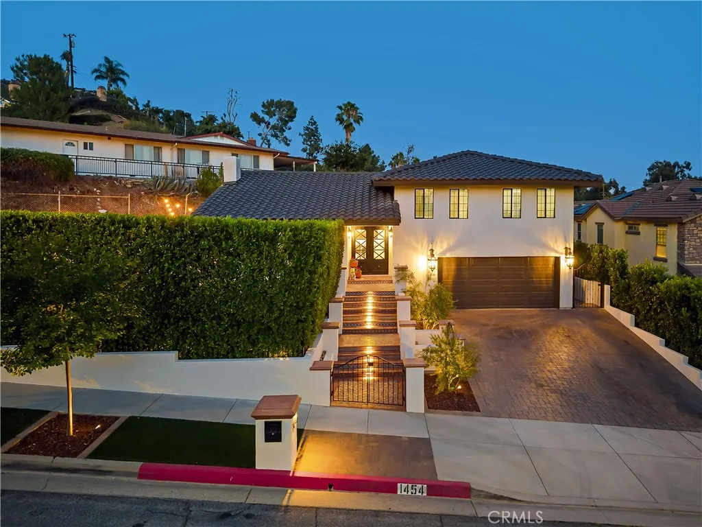 Additional image 39 of 1454 N Hilltop Dr, Azusa, CA 91702