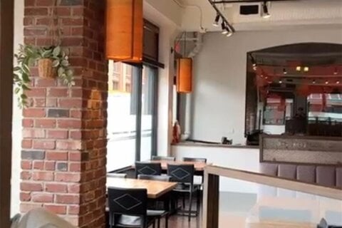 Additional image 7 of 1005 Langley Street, Victoria, BC, V8W 1V7