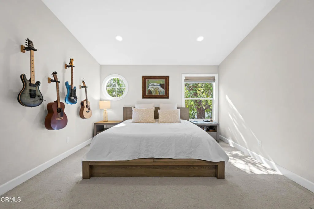Additional image 83 of 30846 Monaco Court, Westlake Village, CA 91362