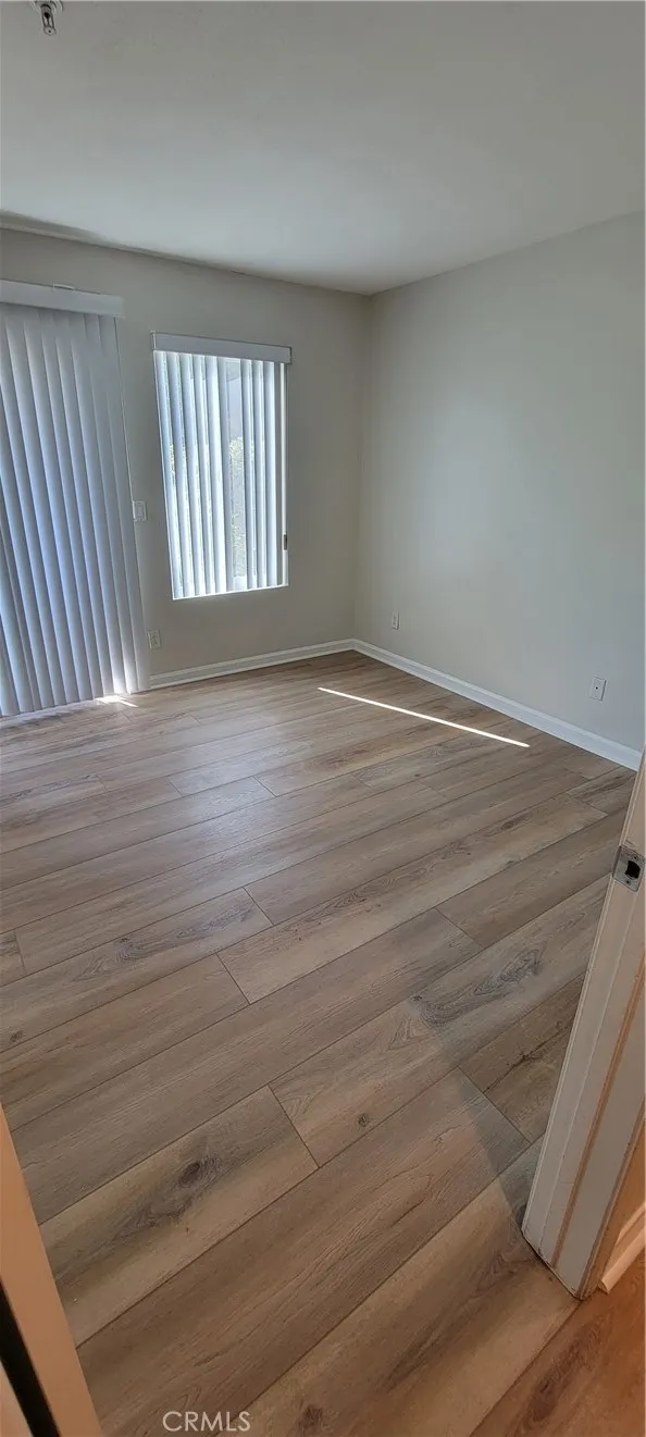 Additional image 78 of 1020 La Terraza Cir Unit 104, Corona, CA 92879
