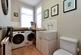 Additional image 16 of Queen Annes Gardens, Enfield EN1