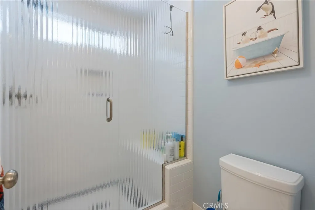 Additional image 46 of 18998 Buckskin Cir, Yorba Linda, CA 92886