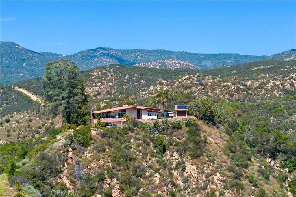 Additional image 28 of 39435 De Luz Rd, Fallbrook, CA 92028