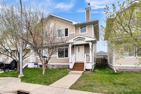 Additional image 7 of 164 Bridleridge Gardens SW, Calgary, AB, T2Y 4L4