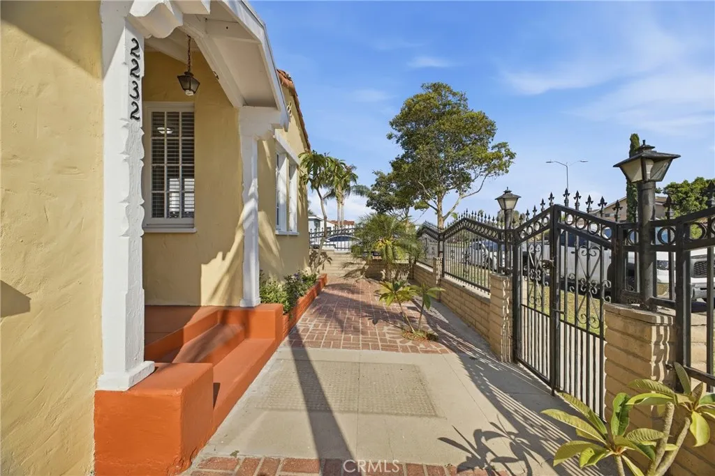 Additional image 44 of 2232 Northside Dr, Montebello, CA 90640