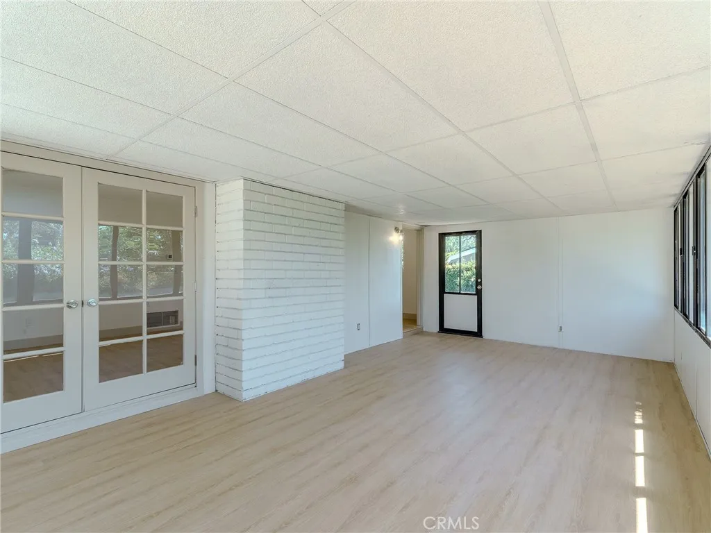Additional image 29 of 5247 Monterey Road, Riverside, CA 92506