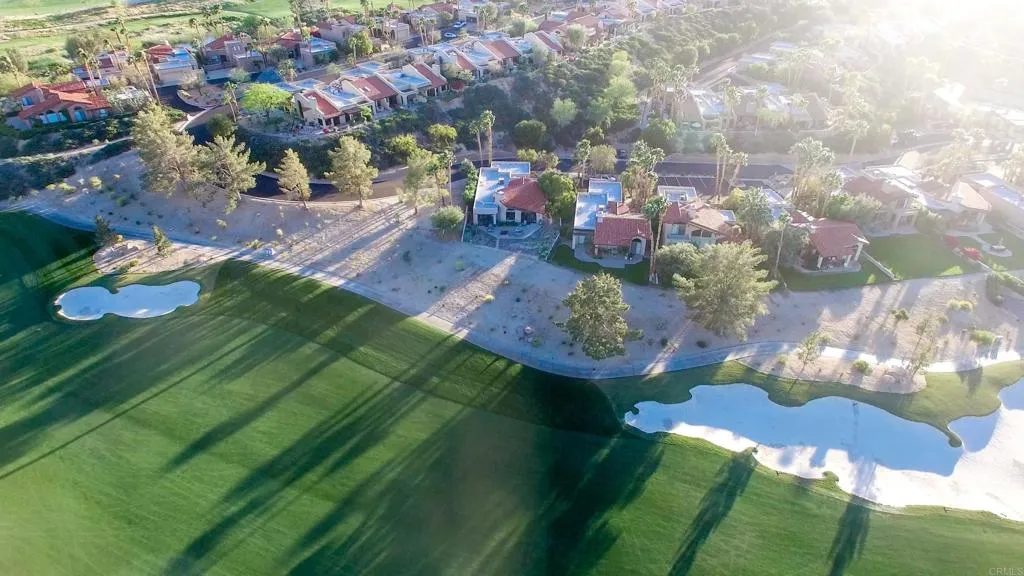 Additional image 100 of 4803 Desert Vista Drive, Borrego Springs, CA 92004