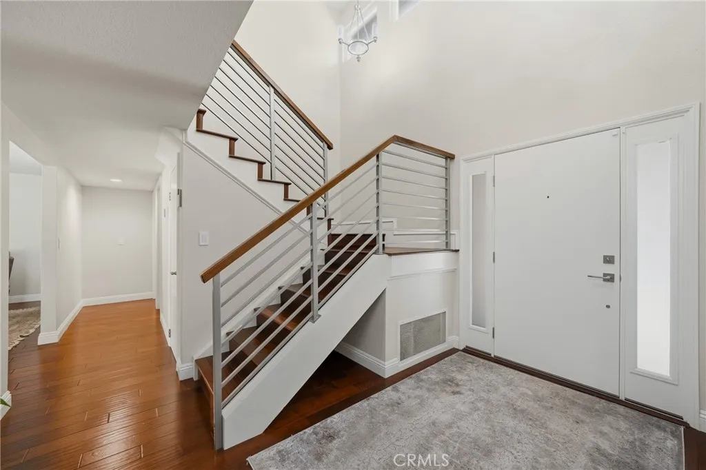Additional image 58 of 115 Dale Ln, Redlands, CA 92373