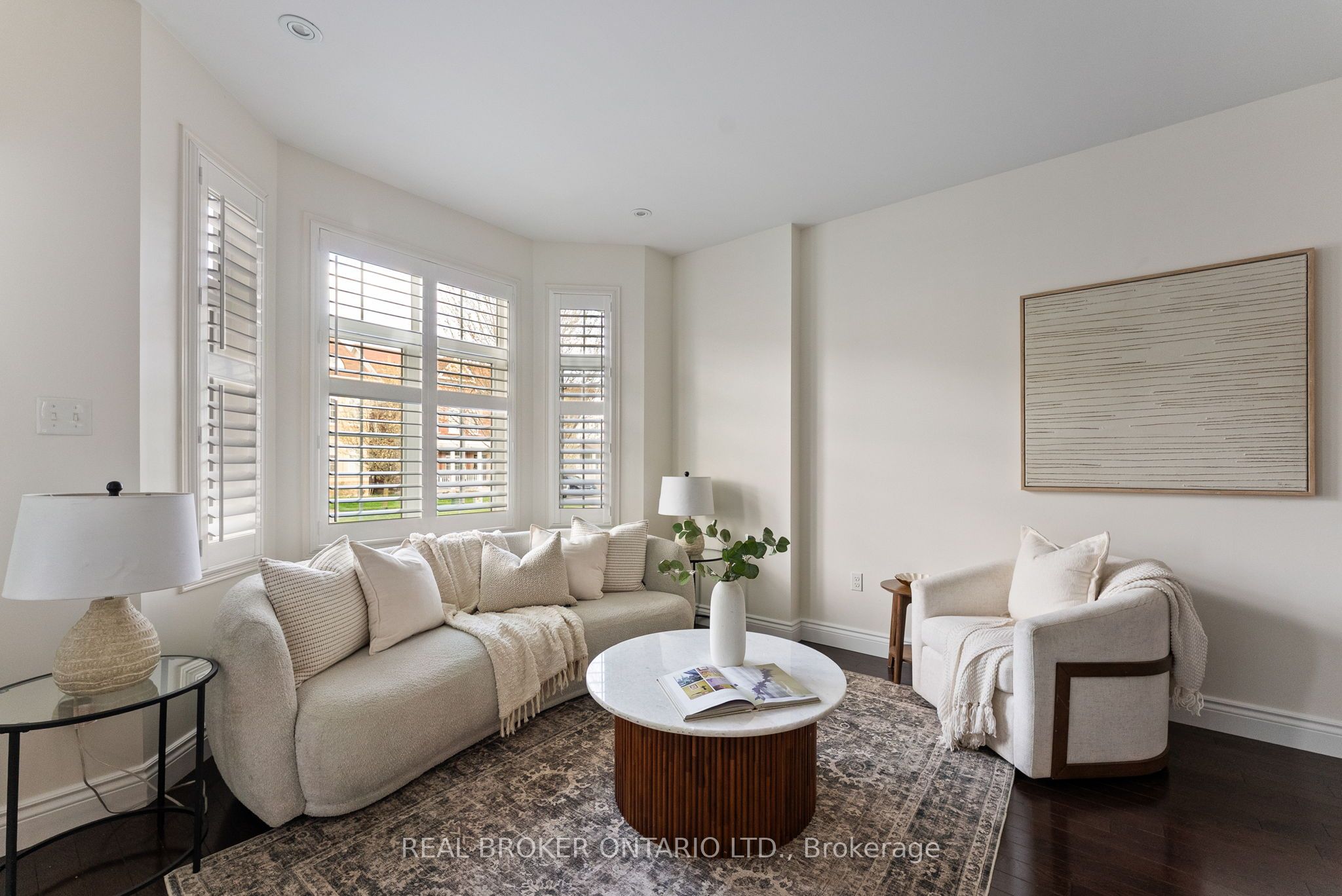 Additional image 5 of 20 Denbury Court, Whitby, ON, L1M 0H5