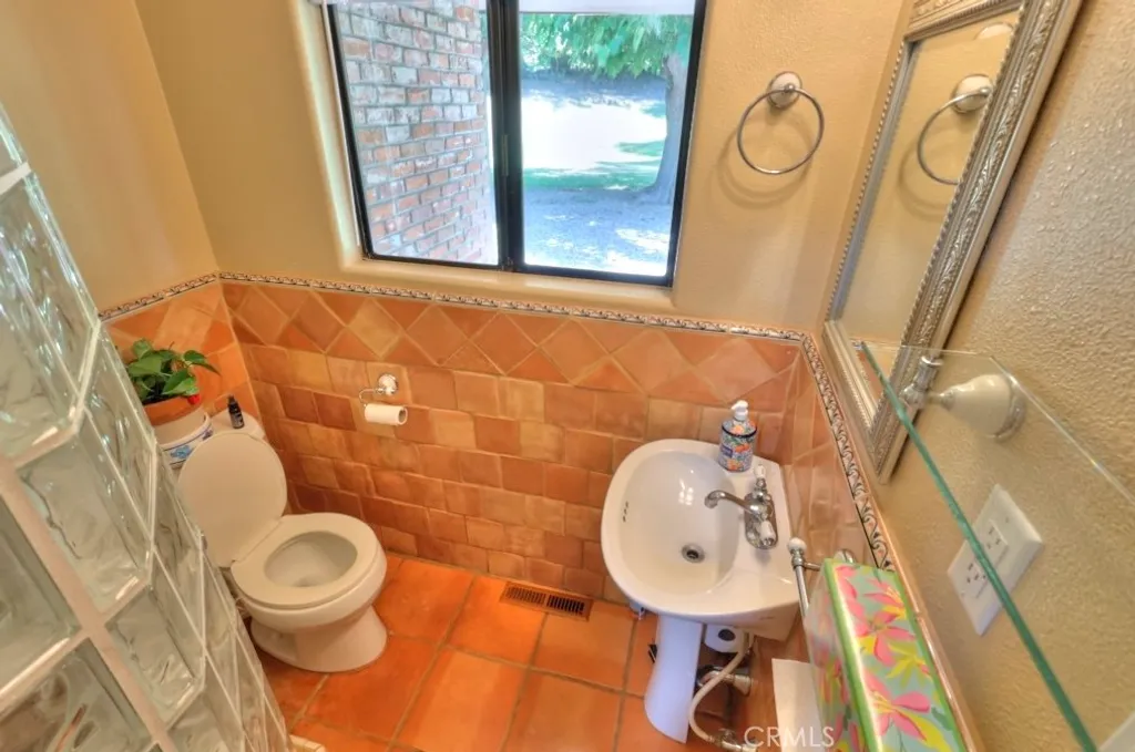 Additional image 38 of 11714 Livingston Cressey Rd, Livingston, CA 95334