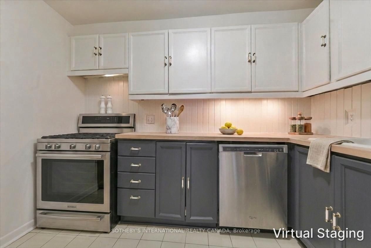 Additional image 4 of 106-100 Oriole Parkway, Toronto, ON, M5P 2G8