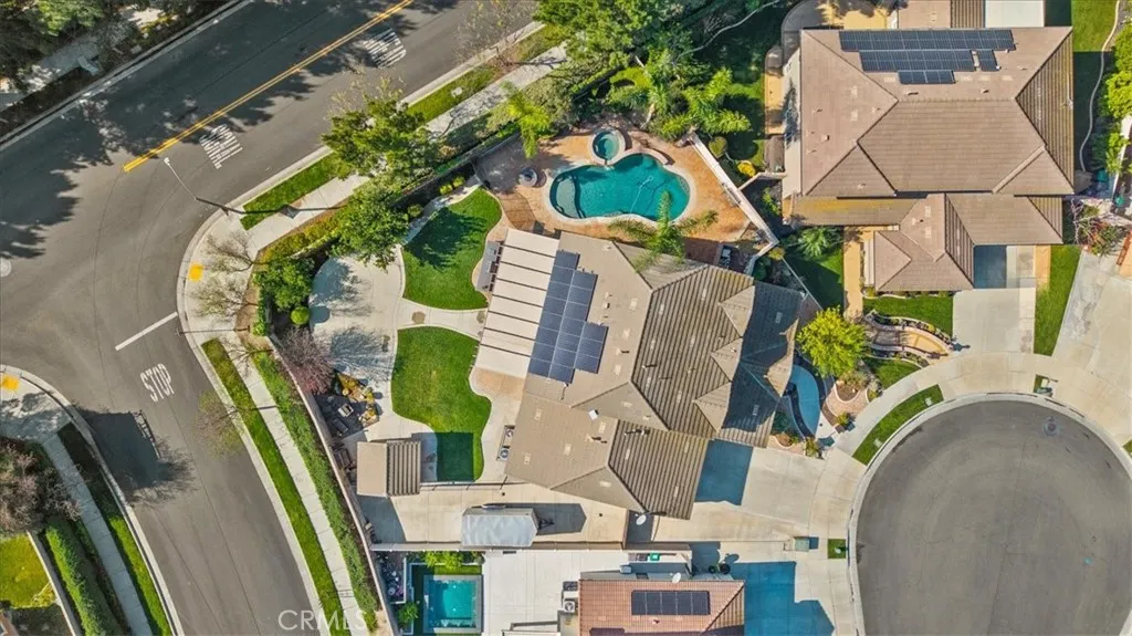 Additional image 72 of 14979 Corvalis Court, Eastvale, CA 92880
